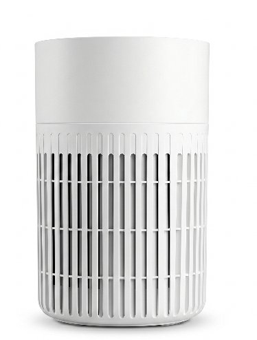 Smart Pet Air Purifier